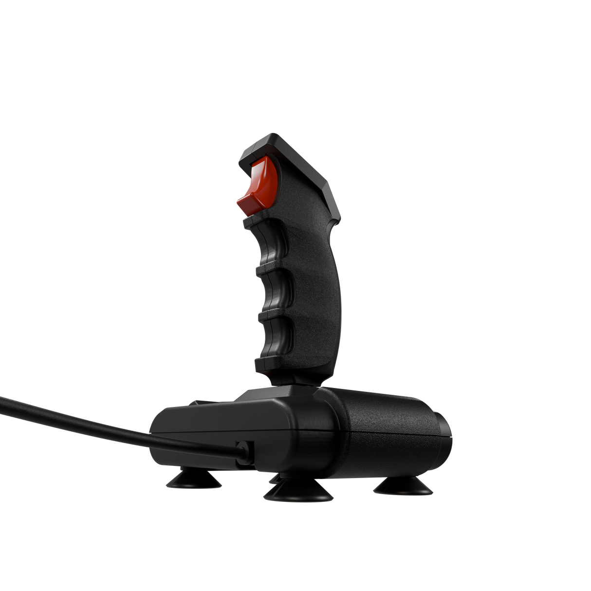 THEQUICKSHOT II - Console Accessories by Plaion The Chelsea Gamer