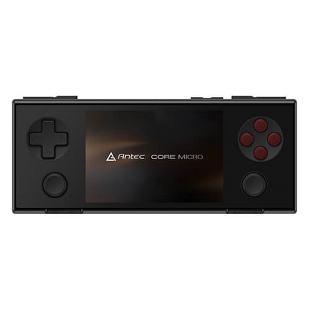 Core Micro Portable Handheld Gaming Console - Antec - Console pack by Antec The Chelsea Gamer