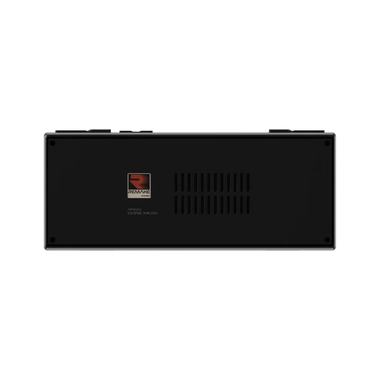 Core Micro Portable Handheld Gaming Console - Antec - Console pack by Antec The Chelsea Gamer