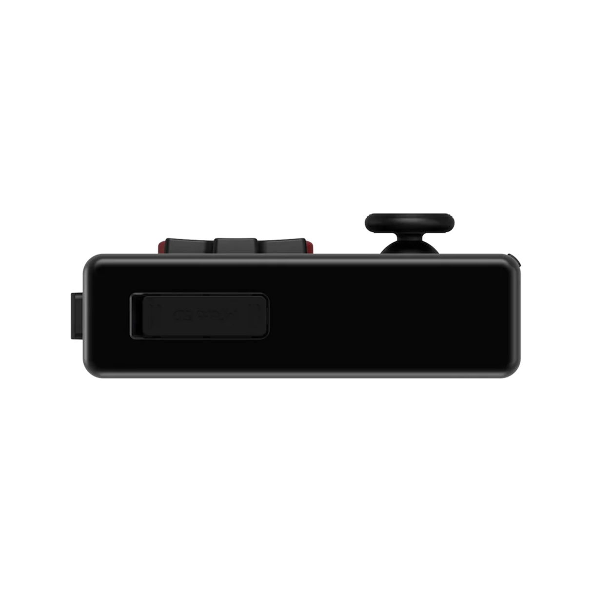 Core Micro Portable Handheld Gaming Console - Antec - Console pack by Antec The Chelsea Gamer