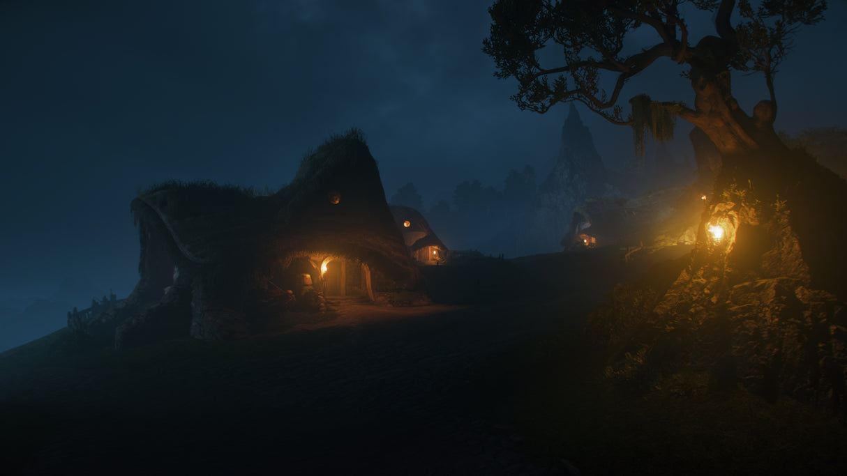 Fable - Xbox Series X