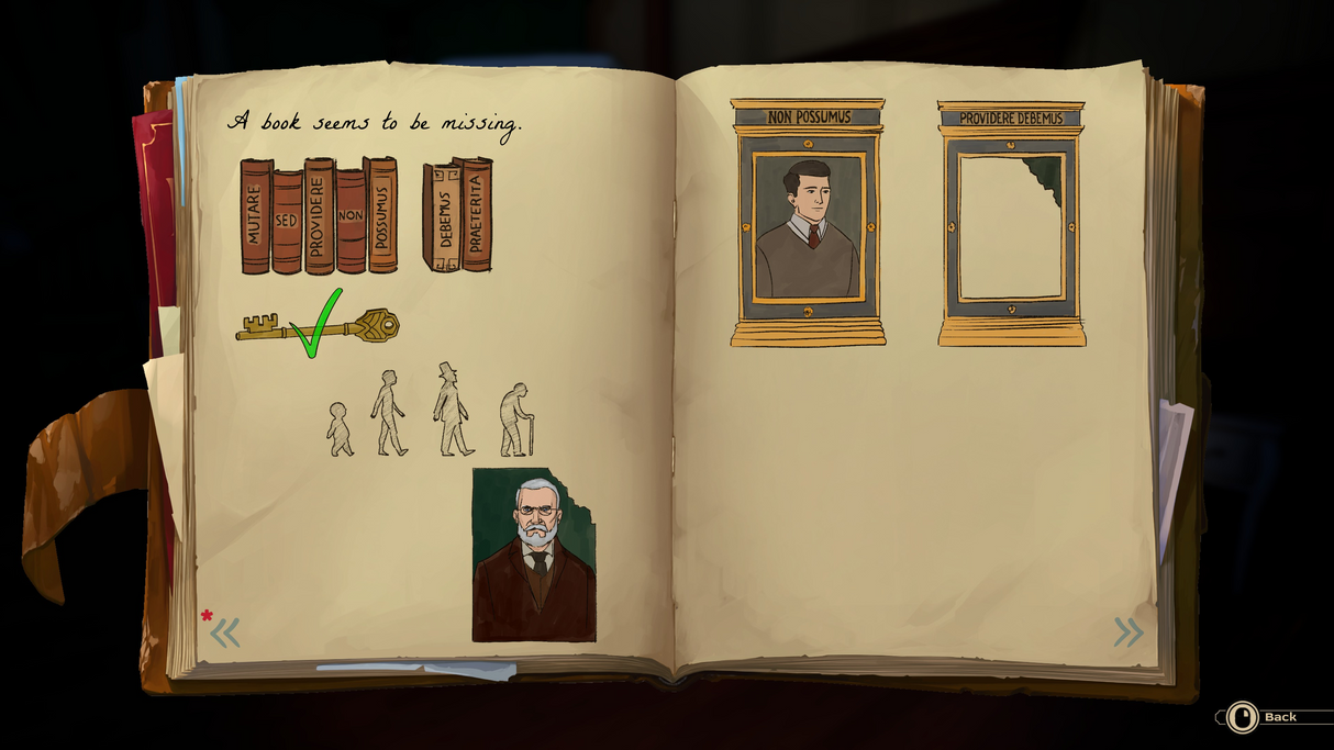 Call of the Elder Gods: Miskatonic Edition - Nintendo Switch 2