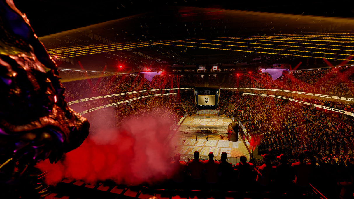EA SPORTS™ NHL 27 - Xbox Series X
