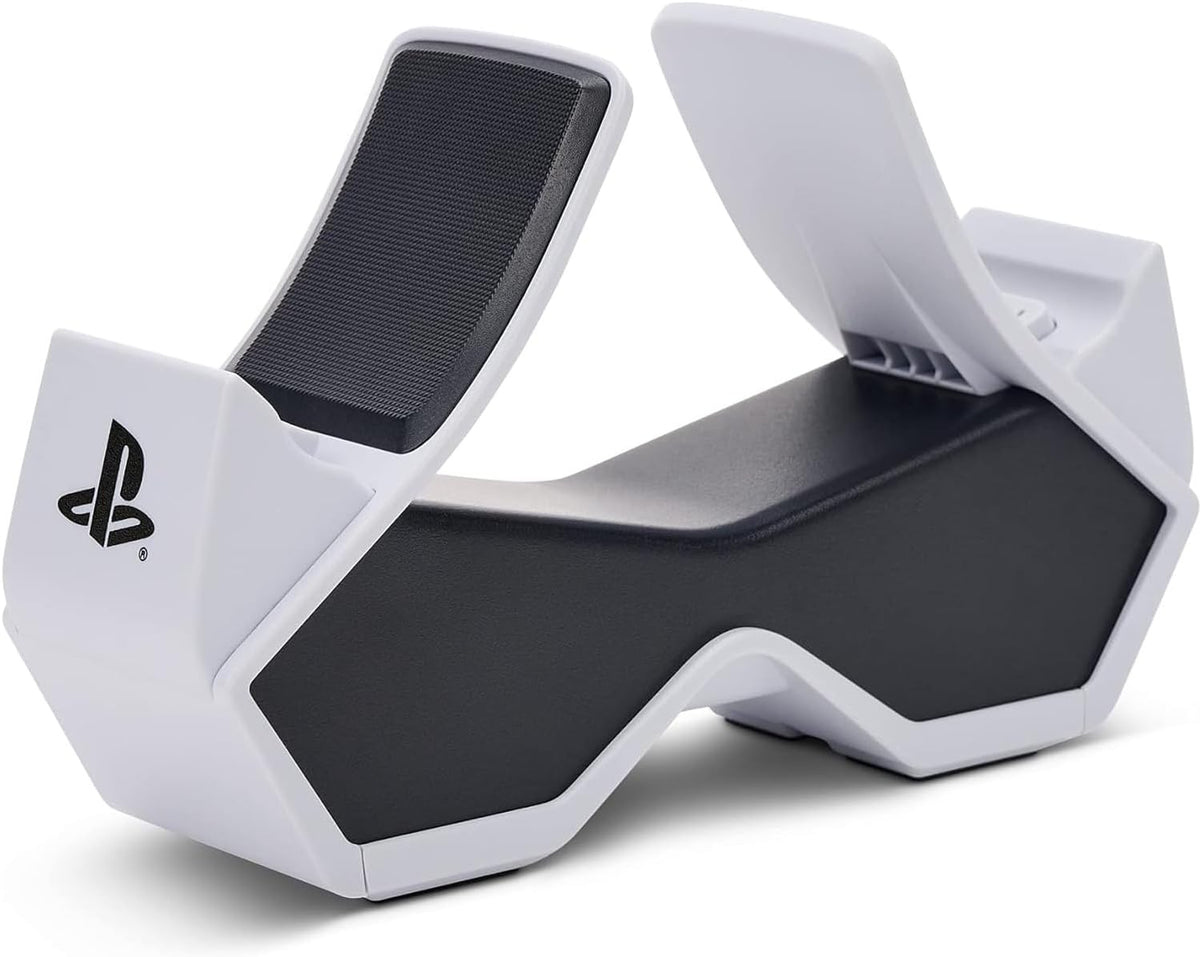PowerA - Twin Charging Station for DualSense Wireless Controllers