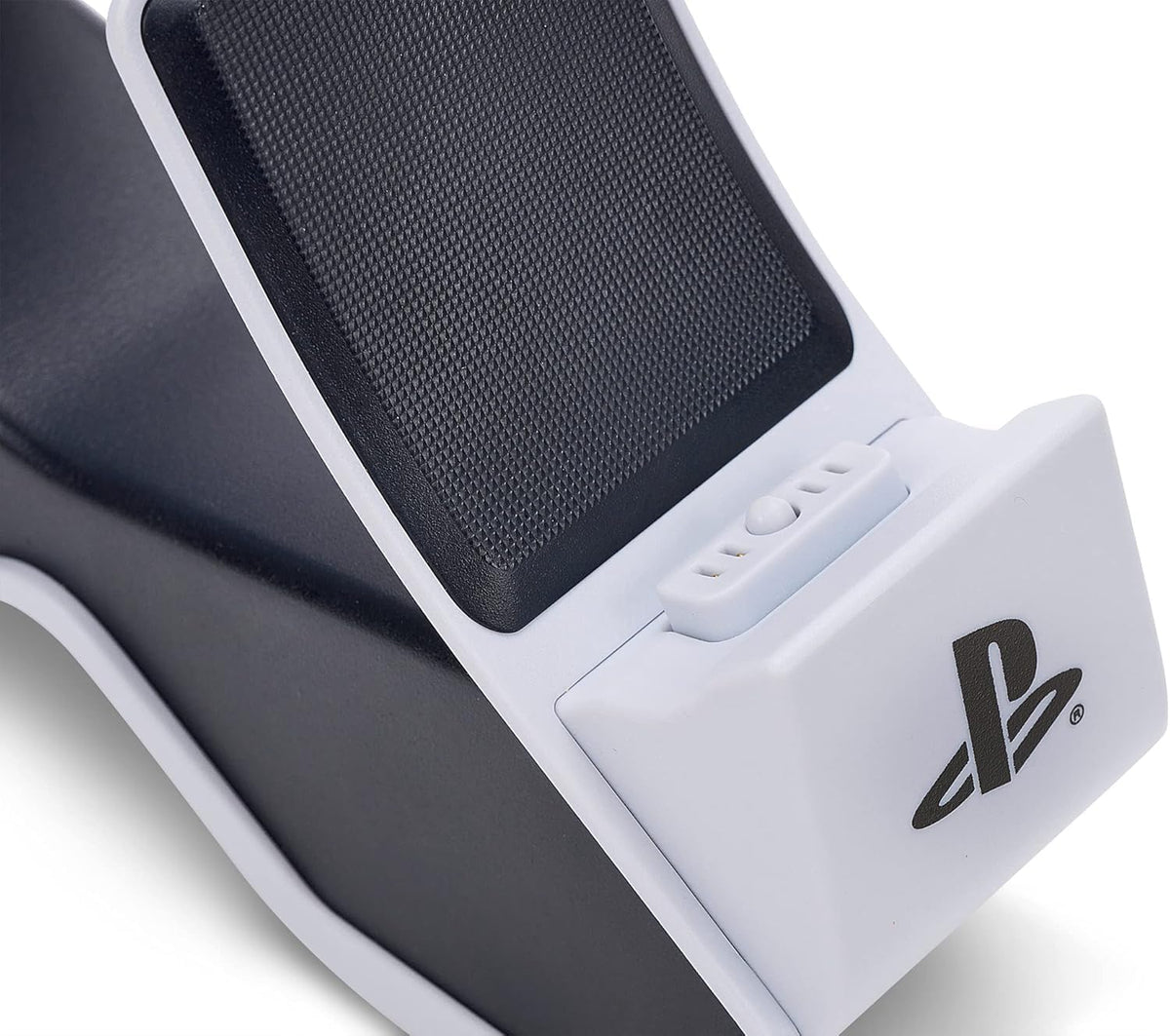 PowerA - Twin Charging Station for DualSense Wireless Controllers