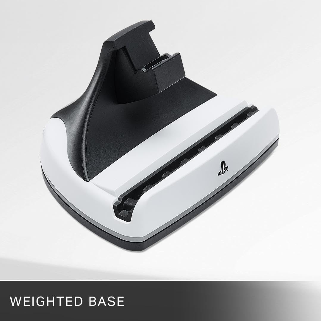 PowerA - Charging Station for PlayStation Portal™ Remote Player with Lumectra™