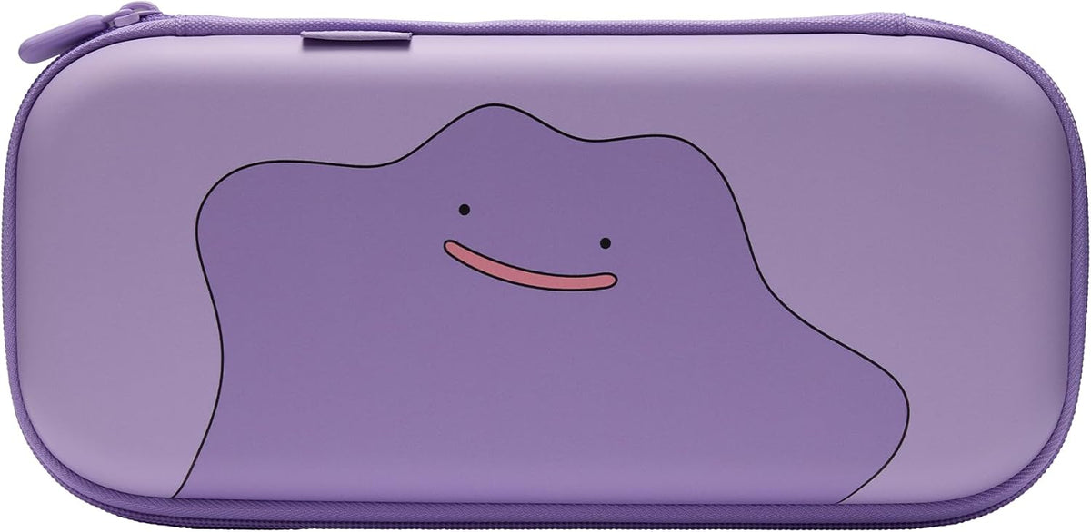 PowerA - Slim Case for Nintendo Switch 2 - Pokémon: Ditto