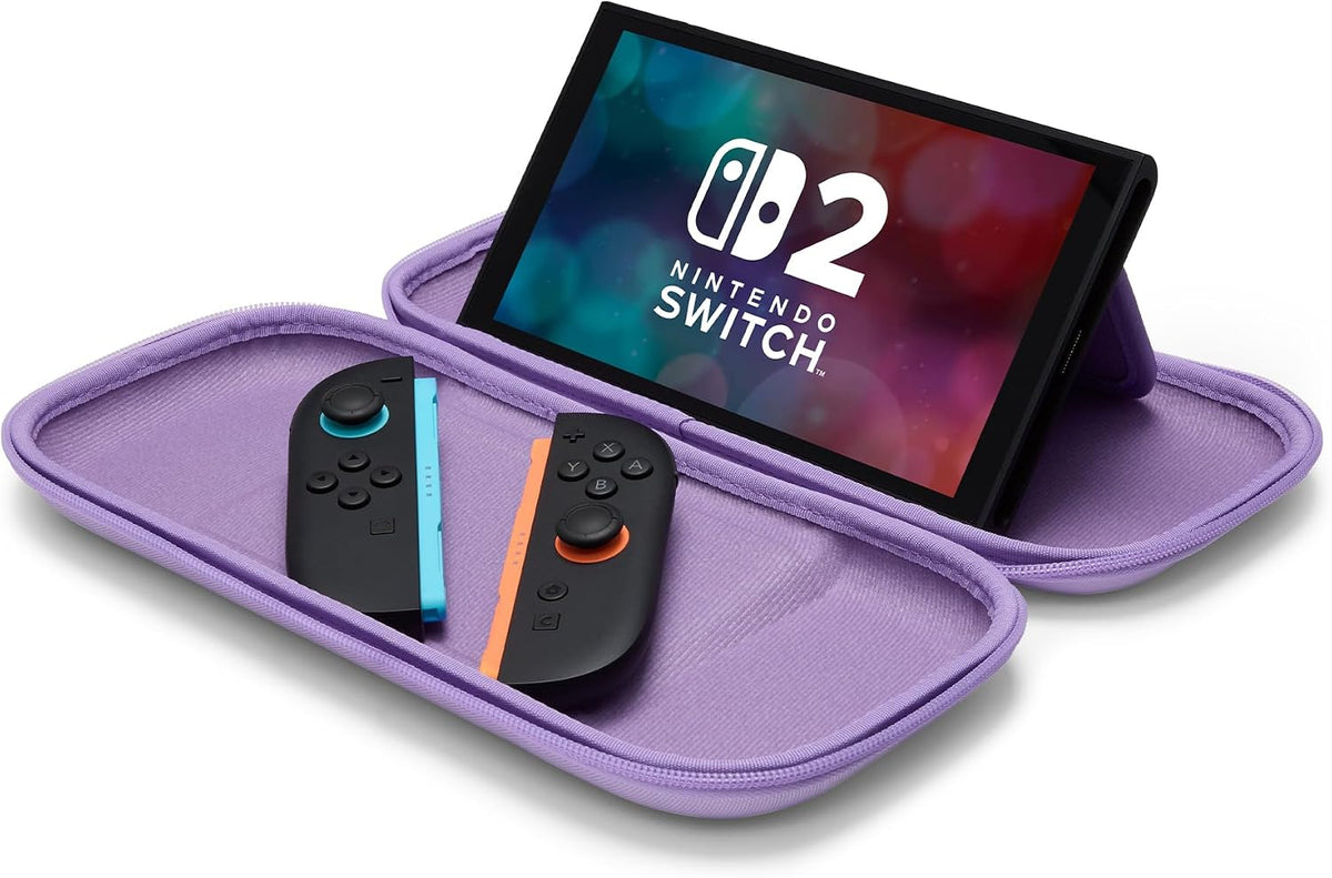 PowerA - Slim Case for Nintendo Switch 2 - Pokémon: Ditto