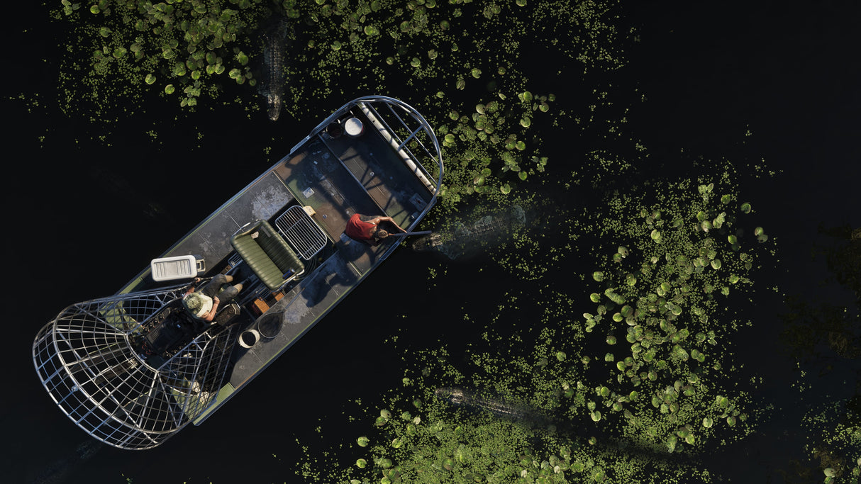 Grand Theft Auto VI - PlayStation 5