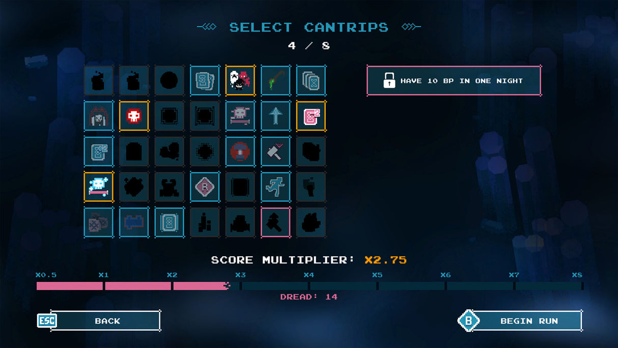 Into the Restless Ruins - PlayStation 5 - Video Games by Curveball The Chelsea Gamer