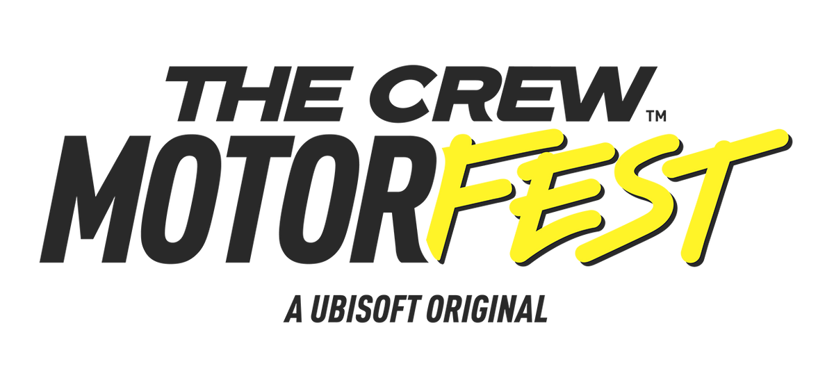 The Crew Motorfest [Limited Edition] (Multi-Language) for