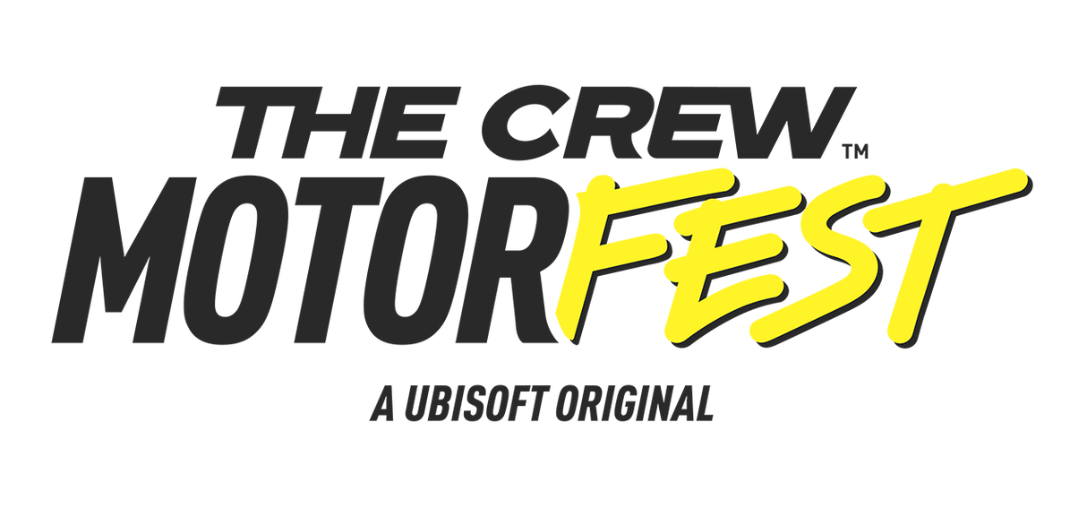 THE CREW™ MOTORFEST - Xbox One - Video Games by UBI Soft The Chelsea Gamer