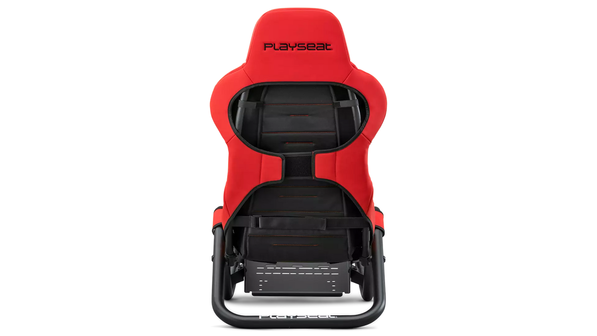 Playseat Trophy - Red - Furniture by Playseat The Chelsea Gamer
