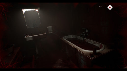 Oxide Room 104 - PlayStation 5 - Video Games by Perpetual Europe The Chelsea Gamer