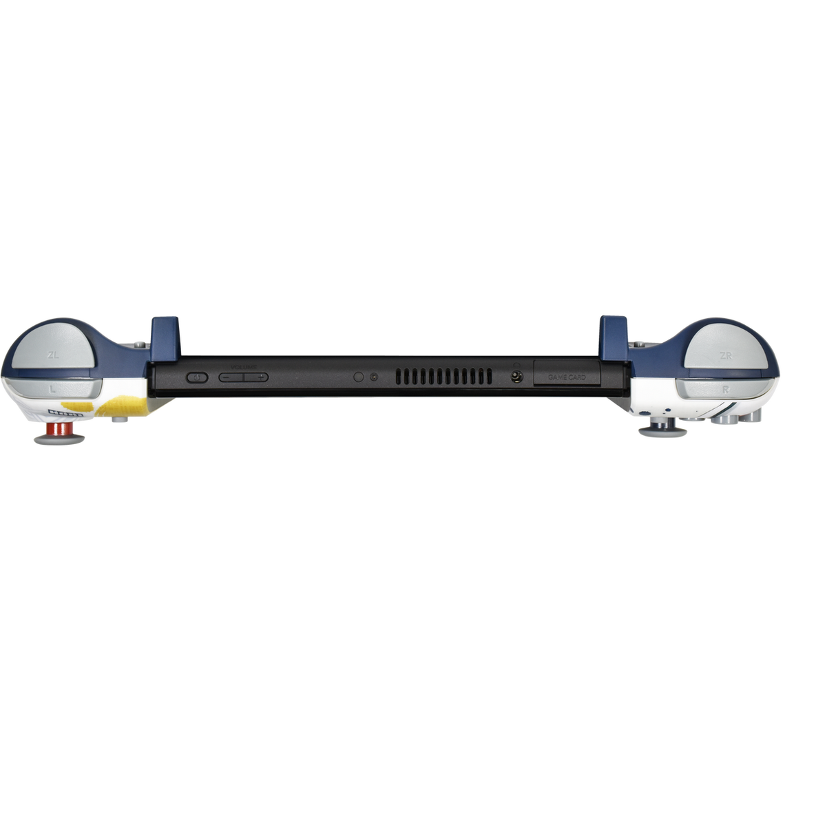 Hori Split Pad Pro (Pokémon Legends: Arceus) for Nintendo Switch - Console Accessories by HORI The Chelsea Gamer
