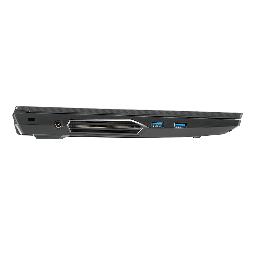 Gigabyte™ A5 X1 Gaming Laptop - Laptops by Gigabyte The Chelsea Gamer