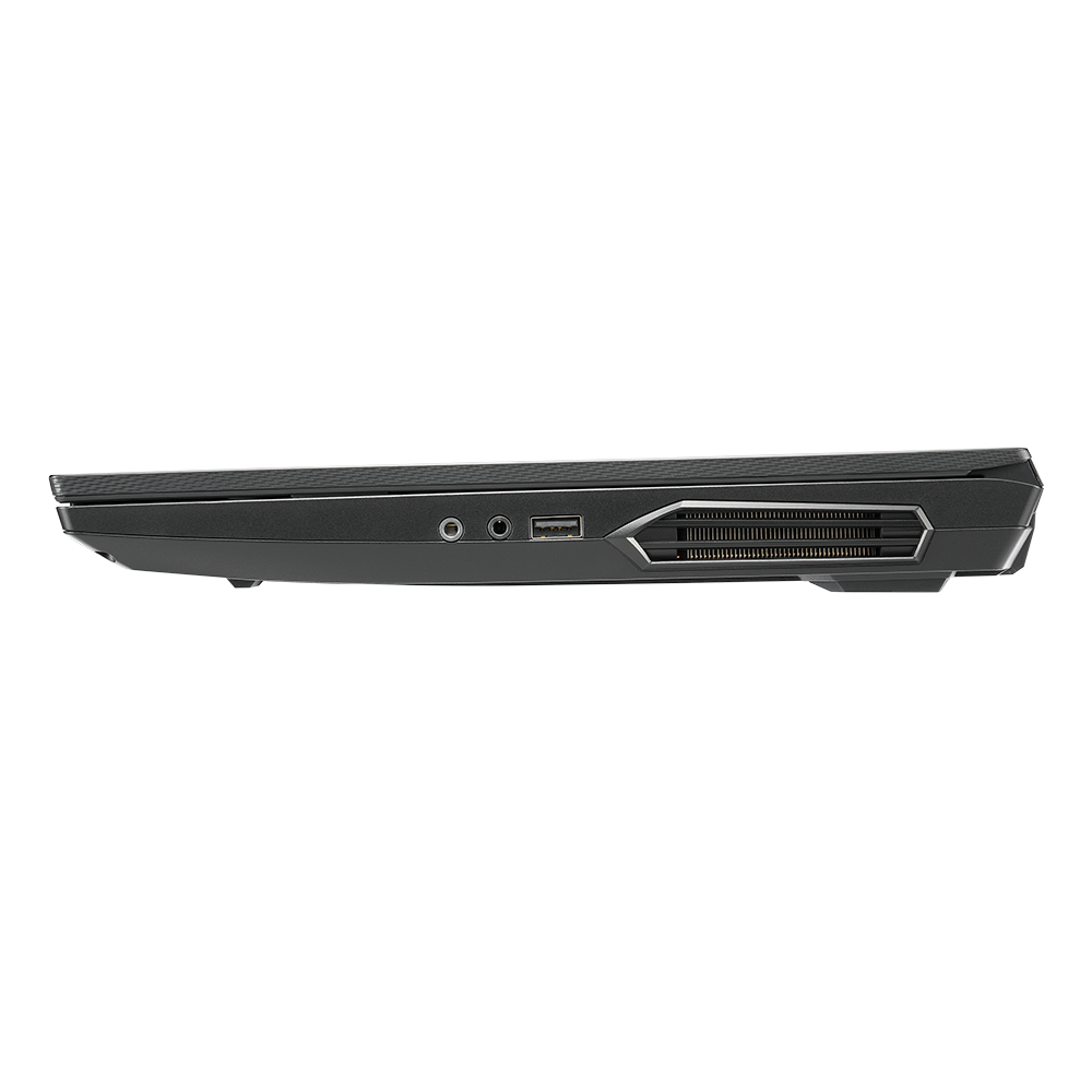 Gigabyte™ A5 X1 Gaming Laptop - Laptops by Gigabyte The Chelsea Gamer