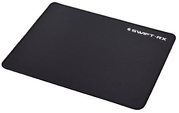 Cooler Master CM Storm Swift-RX Large Gaming Mat Mouse Pad - Surface by Cooler Master The Chelsea Gamer