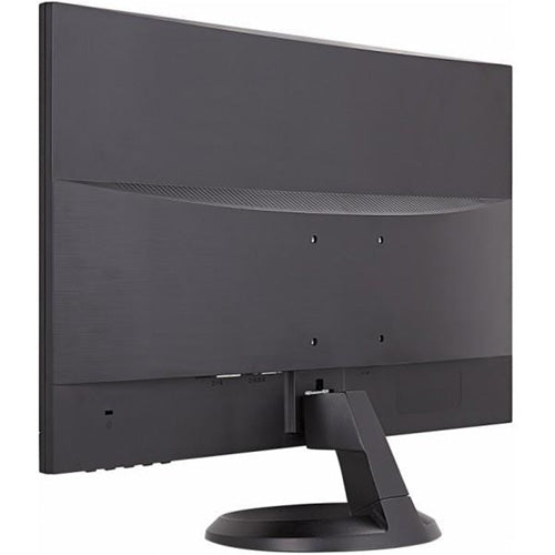 ViewSonic VA2261-2, 22" HD Widescreen Monitor - Monitor by Viewsonic The Chelsea Gamer