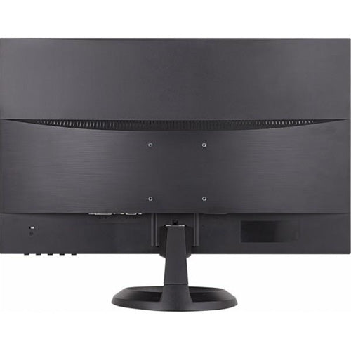ViewSonic VA2261-2, 22" HD Widescreen Monitor - Monitor by Viewsonic The Chelsea Gamer