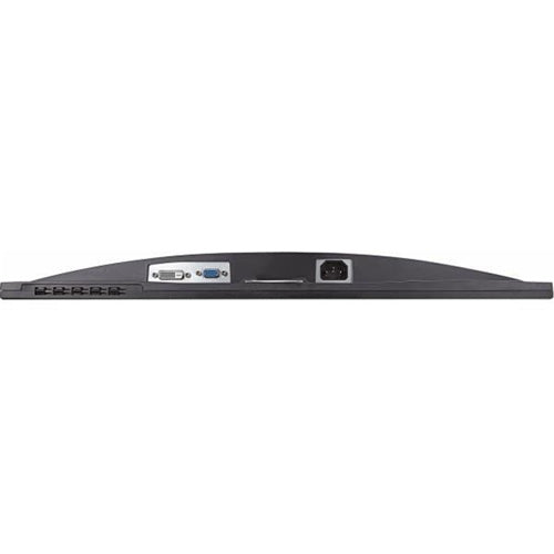 ViewSonic VA2261-2, 22" HD Widescreen Monitor - Monitor by Viewsonic The Chelsea Gamer