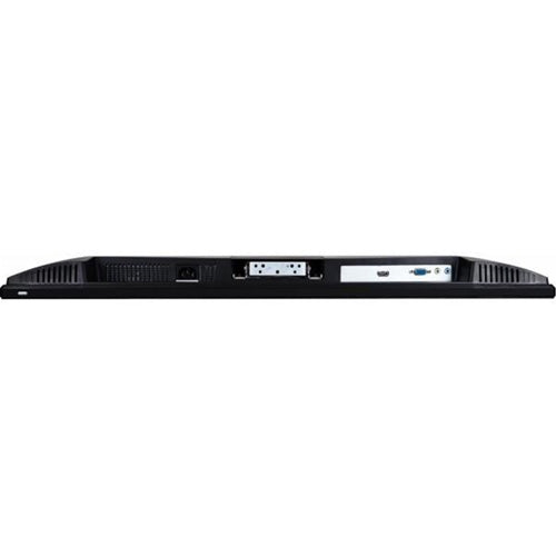 ViewSonic VX3211-MH, 32" HD Widescreen IPS Monitor - Monitor by Viewsonic The Chelsea Gamer