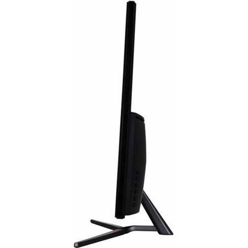 ViewSonic VX3211-MH, 32" HD Widescreen IPS Monitor - Monitor by Viewsonic The Chelsea Gamer