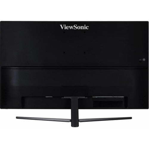 ViewSonic VX3211-MH, 32" HD Widescreen IPS Monitor - Monitor by Viewsonic The Chelsea Gamer