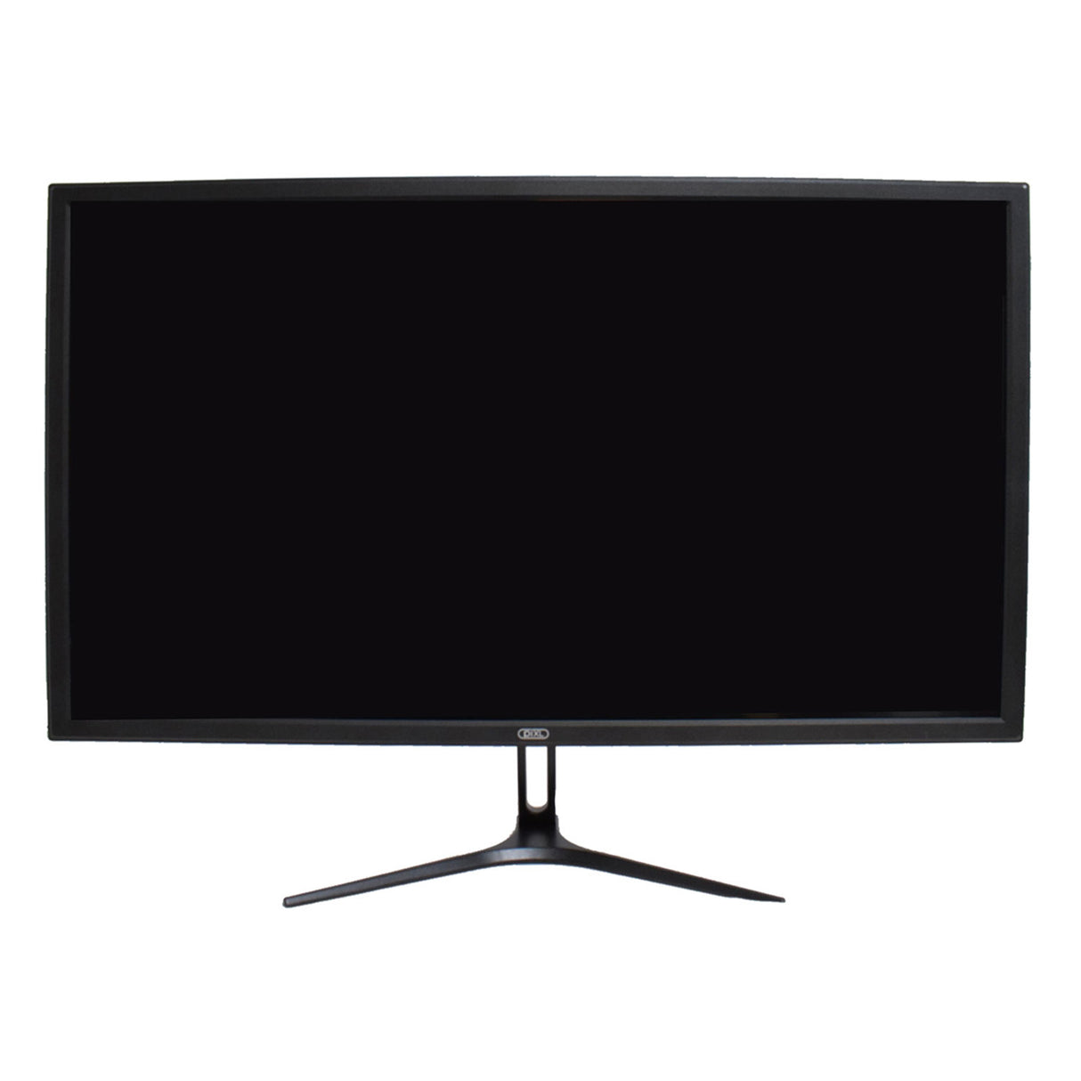 piXL 28" LED Widescreen HDMI / Display Port 4K 5ms Monitor - Monitor by piXL The Chelsea Gamer