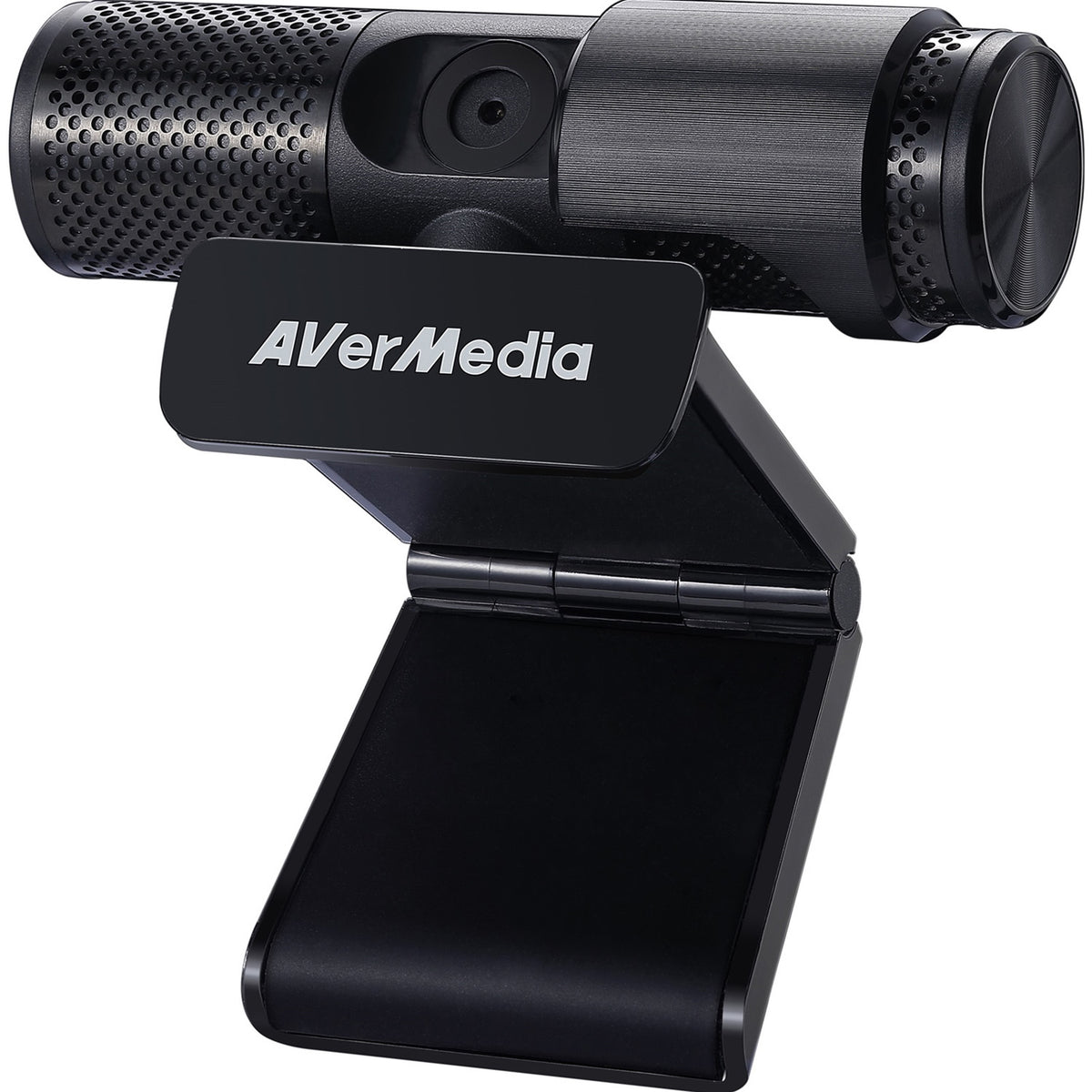 AVerMedia Live Streamer DUO Webcam Bundle (each) Delivery Or