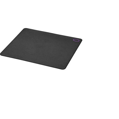 Cooler Master MP511 Gaming Mouse Pad - Surface by Cooler Master The Chelsea Gamer