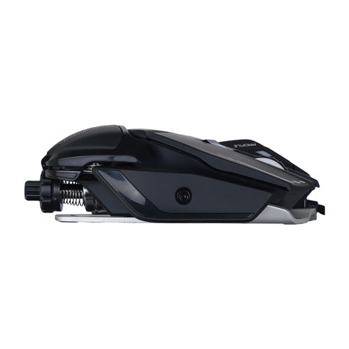 Mad Catz R.A.T. 6+ Gaming Mouse - Mice by Mad Catz The Chelsea Gamer