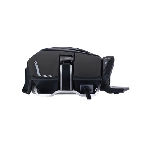 Mad Catz R.A.T. 6+ Gaming Mouse - Mice by Mad Catz The Chelsea Gamer