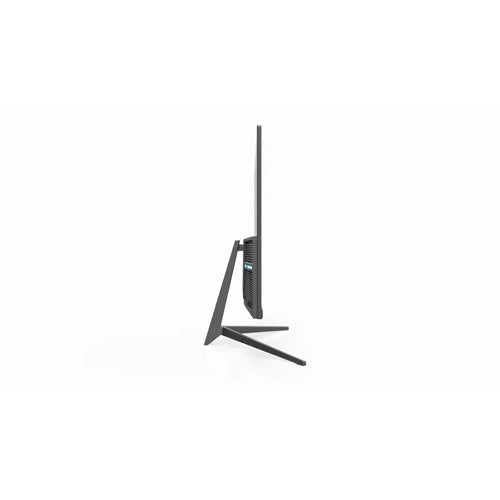 piXL 21.5 Inch Frameless Widescreen Monitor - Monitor by piXL The Chelsea Gamer