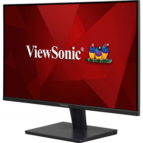 Viewsonic VA2715-H 27" Full HD, Freesync Monitor - Monitor by Viewsonic The Chelsea Gamer