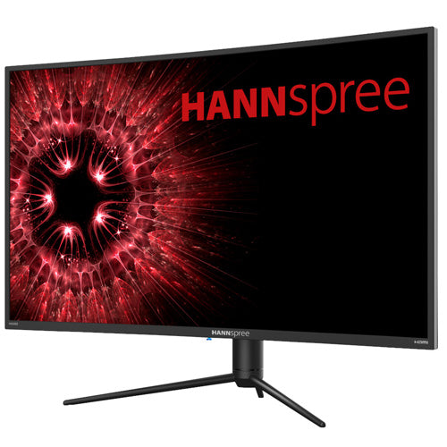 Hannspree HG392PCB 38.5" WideQHD Gaming Monitor - Monitor by Hannspree The Chelsea Gamer