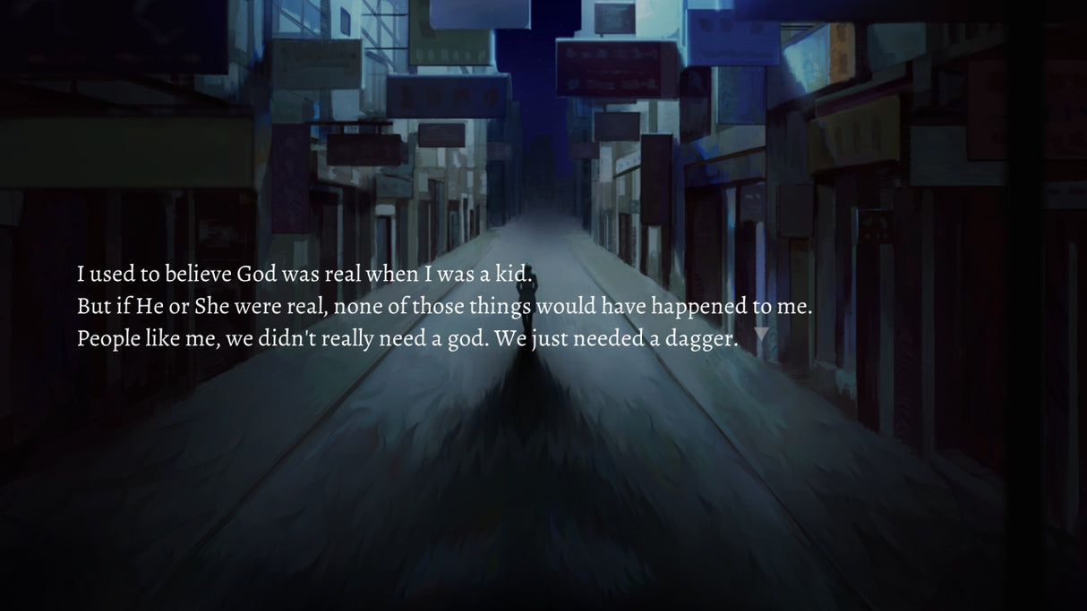 Will: A Wonderful World - Video Games by Numskull Games The Chelsea Gamer