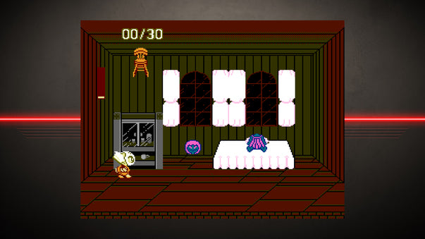 Namco Museum Archives Volume 1 - Video Games by Bandai Namco Entertainment The Chelsea Gamer