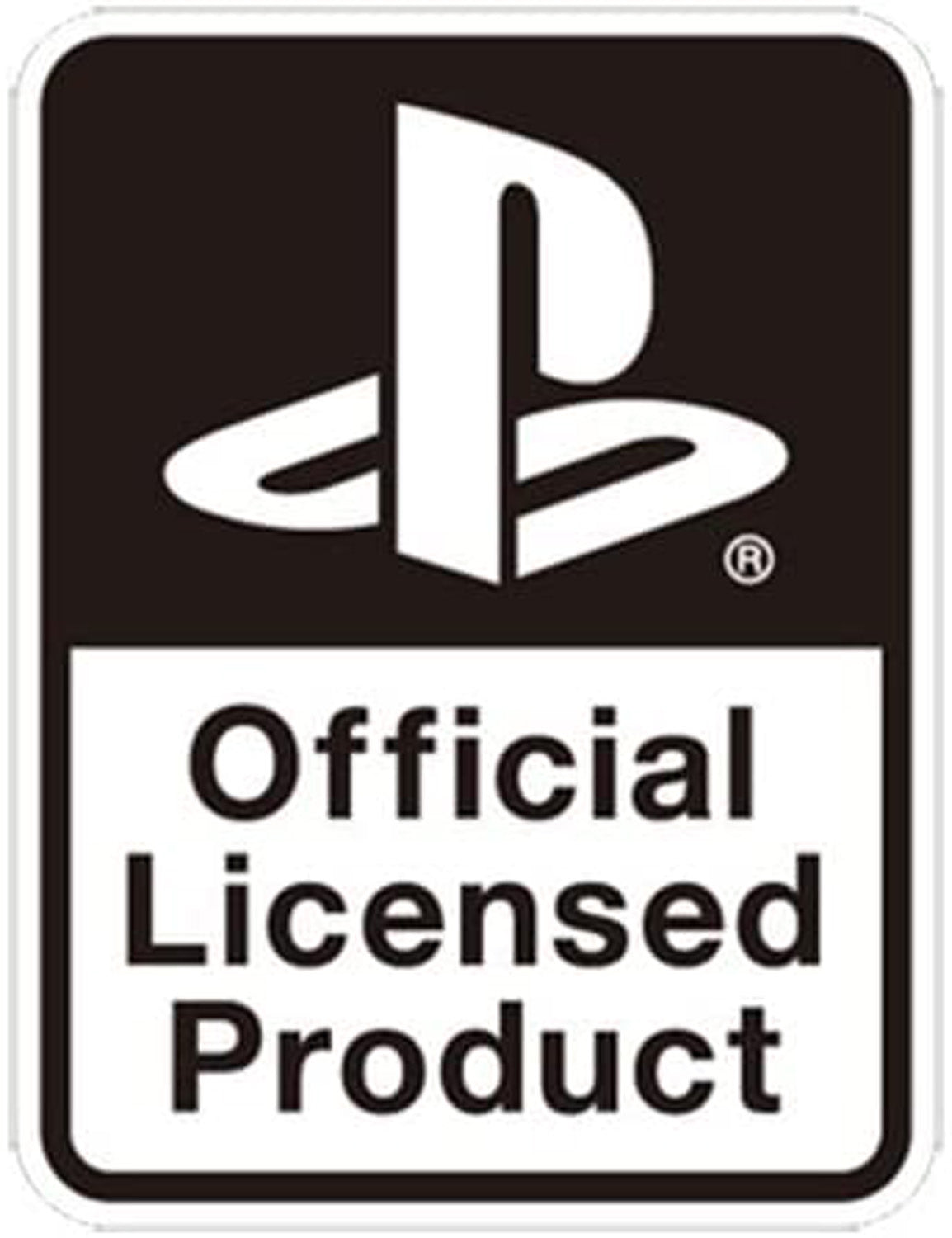 4Gamers PS3 Bluetooth Headset - Console Accessories by ABP Technology The Chelsea Gamer