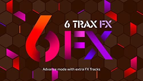 Superbeat Xonic - PlayStation Vita - Video Games by Rising Star Games The Chelsea Gamer
