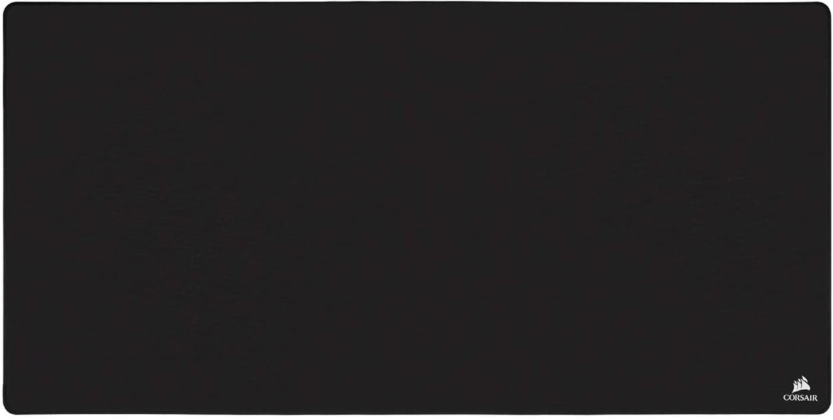 Corsair- MM500 Gaming Mouse Pad - 3XL - Surface by Corsair The Chelsea Gamer
