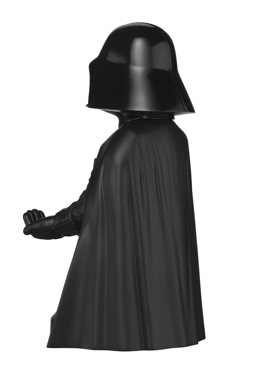Cable Guy Collectable Device Holder - Darth Vader - Console Accessories by Exquisite Gaming The Chelsea Gamer