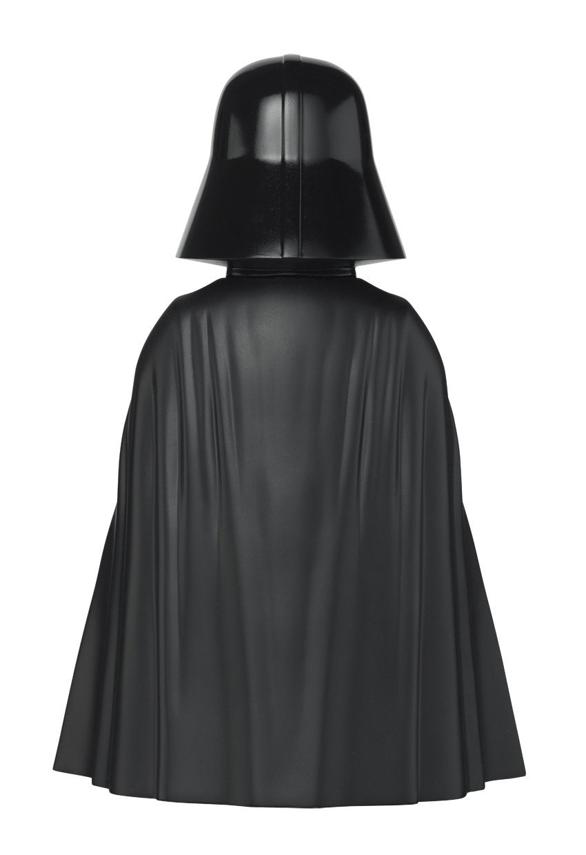 Cable Guy Collectable Device Holder - Darth Vader - Console Accessories by Exquisite Gaming The Chelsea Gamer