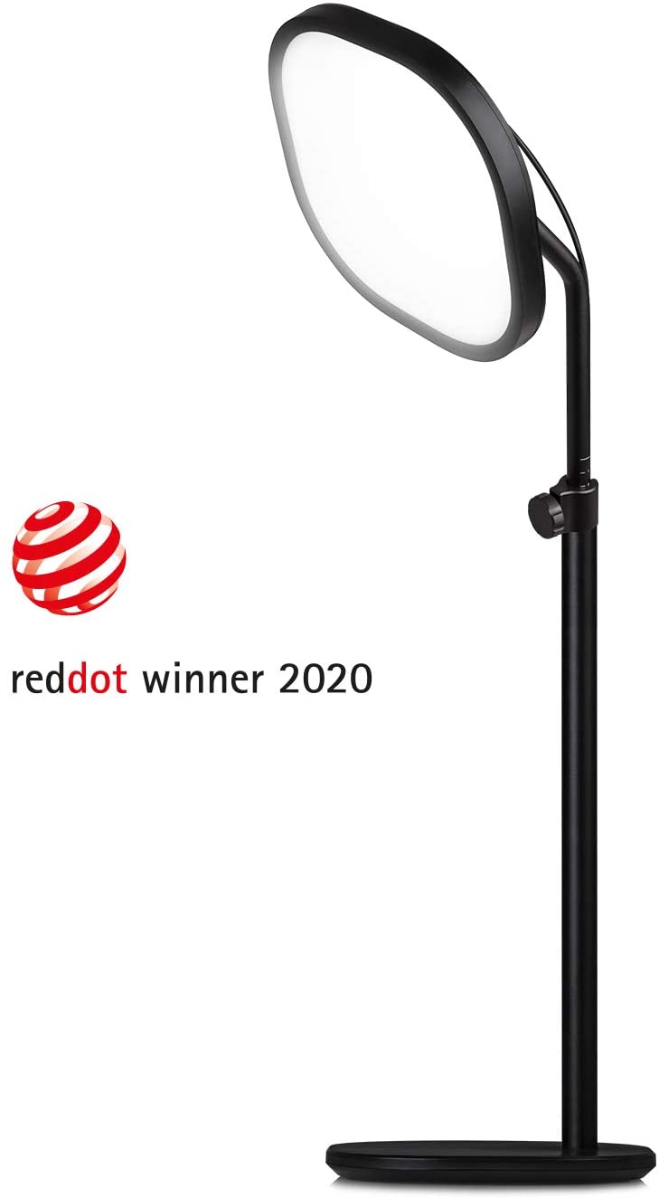 Elgato Key Light Air - Lighting by Elgato The Chelsea Gamer