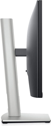 Dell 21.5 Inch FHD Monitor - P2222H - Monitor by Dell The Chelsea Gamer