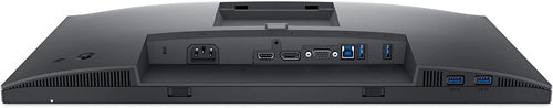 Dell 21.5 Inch FHD Monitor - P2222H - Monitor by Dell The Chelsea Gamer