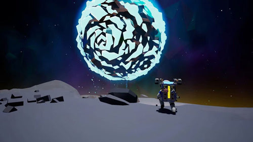 Astroneer - Nintendo Switch - Video Games by U&I The Chelsea Gamer