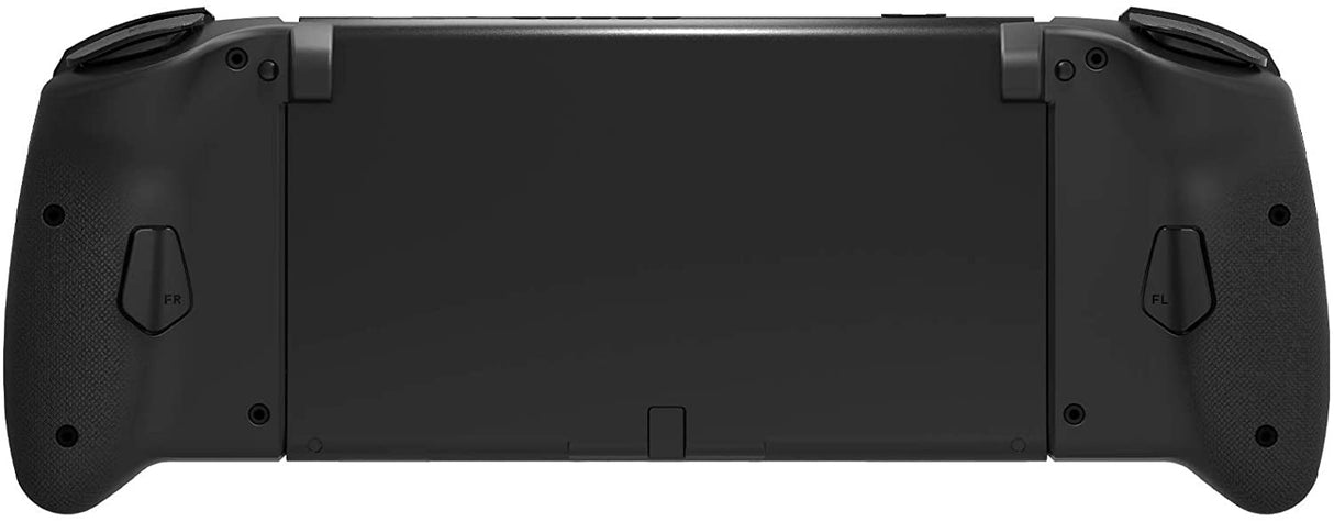 HORI Split Pad Pro - PAC MAN Edition - Console Accessories by HORI The Chelsea Gamer