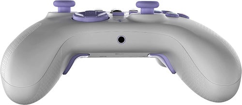 Turtle Beach REACT-R™ Controller – Wired, Spark - Console Accessories by Turtle Beach The Chelsea Gamer