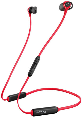 HyperX - Cloud Headset Bluetooth - Console Accessories by HyperX The Chelsea Gamer